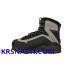 Забродные ботинки Simms G3 Guide Boot Felt Steel Grey